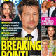 Scan via Lainey Gossip